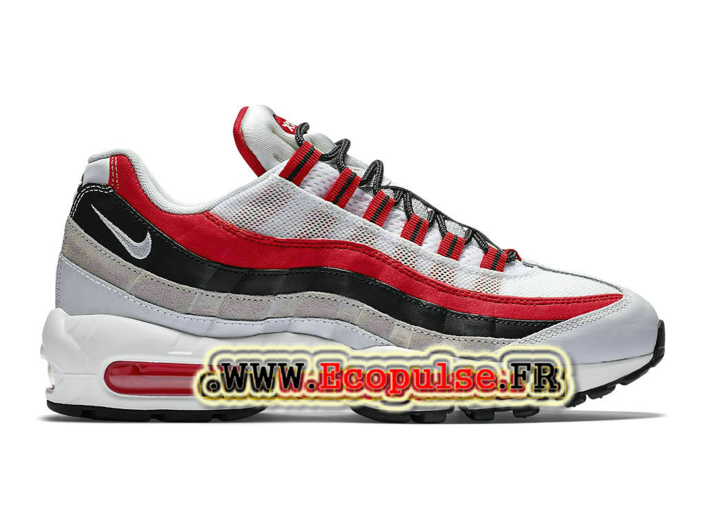 air max 95 pas cher blanc air max 95 pas cher blanc